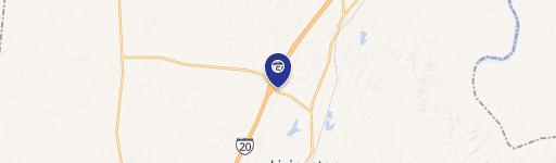 Livingston, AL 35470