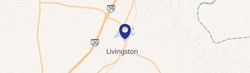 Livingston, AL 35470