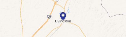 Livingston, AL 35470