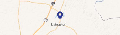 Livingston, AL 35470