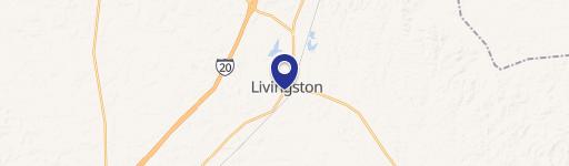 Livingston, AL 35470