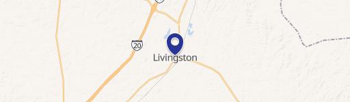 Livingston, AL 35470