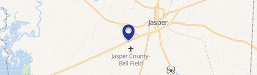 77+ Acres Pine Plantation Land