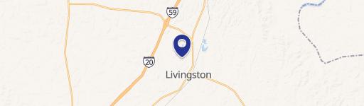 Livingston, AL 35470