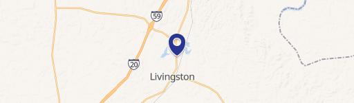 Livingston, AL 35470