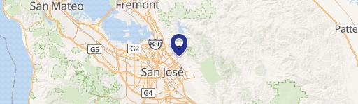 3737 Madeline Dr, Unit 220