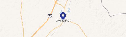 Livingston, AL 35470