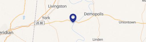 Livingston, AL 35470