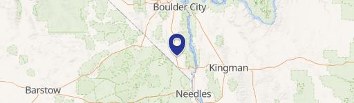 Corner Lot in Airpark Community