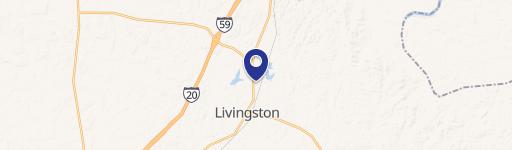 Livingston, AL 35470
