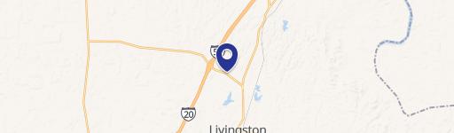 Livingston, AL 35470