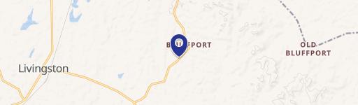 Livingston, AL 35470