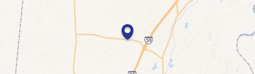 Livingston, AL 35470