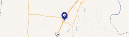 Livingston, AL 35470