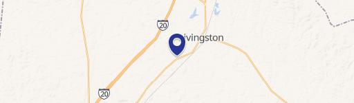 Livingston, AL 35470