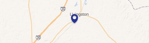 Livingston, AL 35470