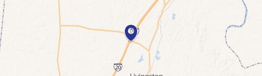 Livingston, AL 35470