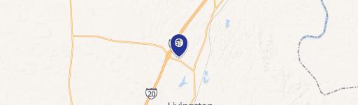 Diamond Jim Restaurant