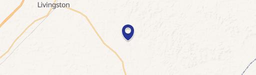 Livingston, AL 35470