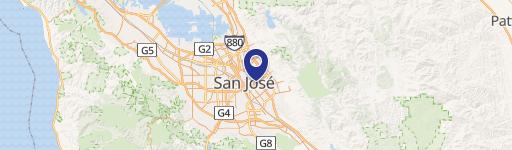 909 Story Rd, Unit 265