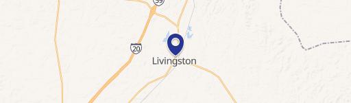 Livingston, AL 35470