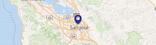 750 Miller St, Unit 403