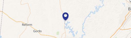 12150 Finnell Cutoff Rd, Unit C