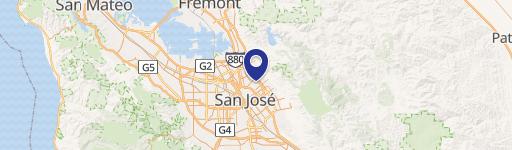 1901 Las Plumas Ave Ste, Unit 70