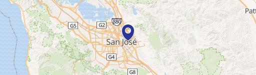 979 Story Rd, Unit 7063