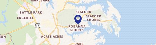 Waterfront Land: Family Compound Opportunity