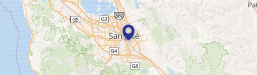 1939 Monterey Hwy Ste, Unit 8