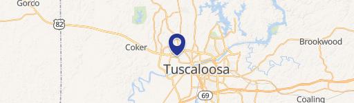 5605 Robert Cardinal Airport Rd