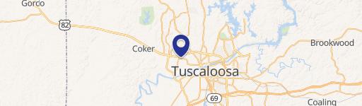 Robert Cardinal Airport Rd