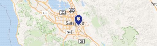 1860 10th St, Unit 17