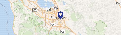 1860 10th St, Unit 8