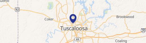 1315 Rev O S Harvey St