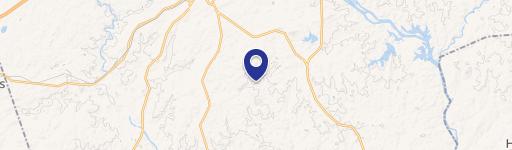 Gaffney Acreage Near I-85