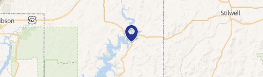 Park Hill Restaurant Opportunity