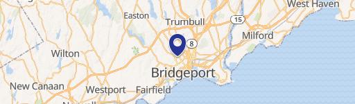 Cleared Residential Parcel in Bridgeport