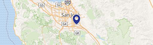 5345 Avenida Almendros