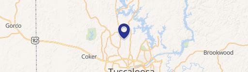 9150 Baptist Campground Rd