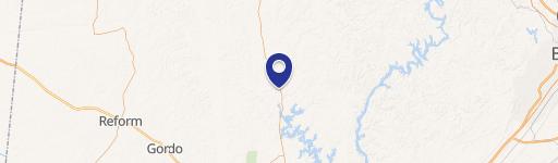 12570 Brady Montgomery Rd