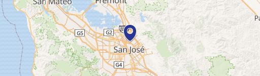 919 Berryessa Rd, Unit 101