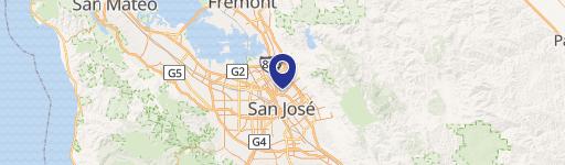 929 Berryessa Rd, Unit 101