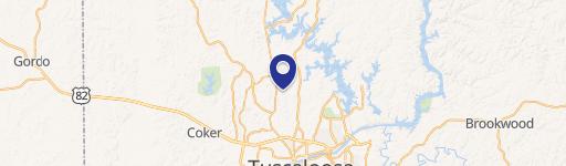 9450 Charlie Shirley Rd