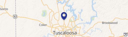 5870 Charlie Shirley Rd