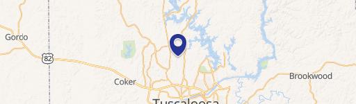 9001 Charlie Shirley Rd