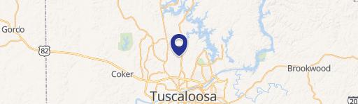 7400 Charlie Shirley Rd