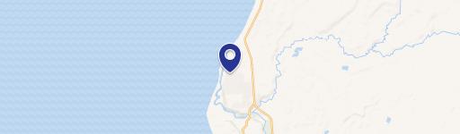 35504 Anchor Riv Air Park Ln