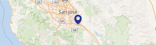 6134 Camino Verde Dr